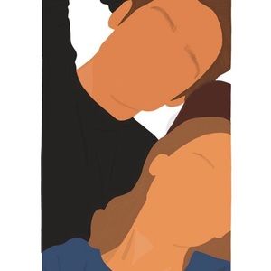 Meet your Posher, Ashlyn